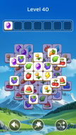 Tile Explorer - Triple Match APK screenshot