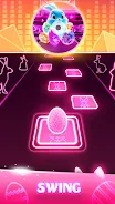 Tiles Hop 1