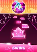 Tiles Hop 13