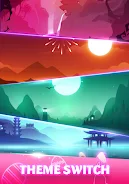 Tiles Hop 14