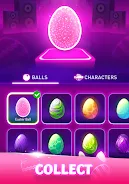 Tiles Hop 17
