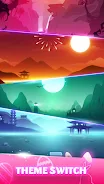 Tiles Hop 2