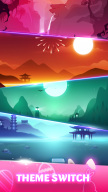 Tiles Hop screenshot
