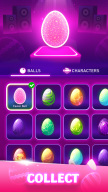 Tiles Hop screenshot