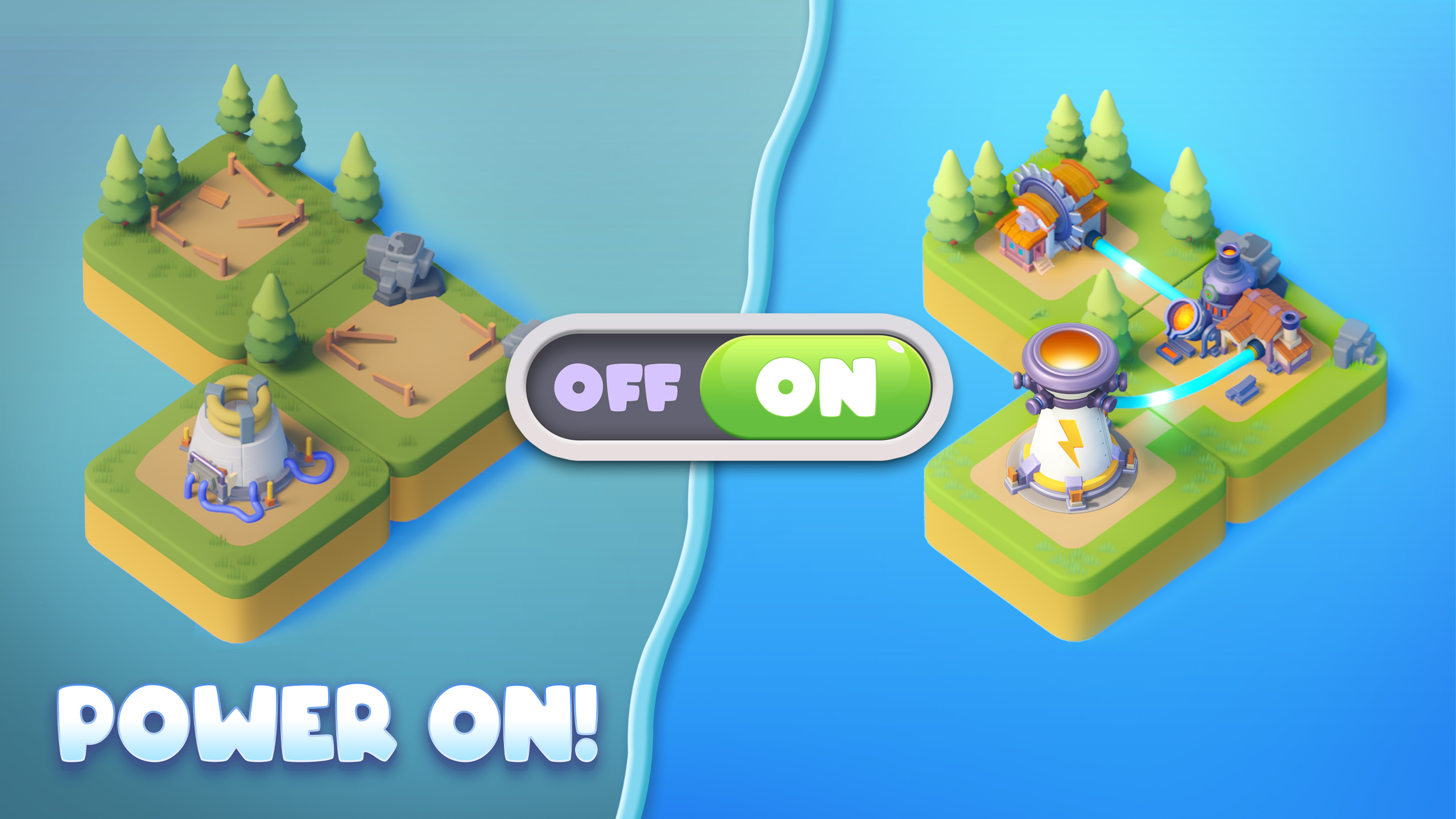 Tiles Survive APK screenshot