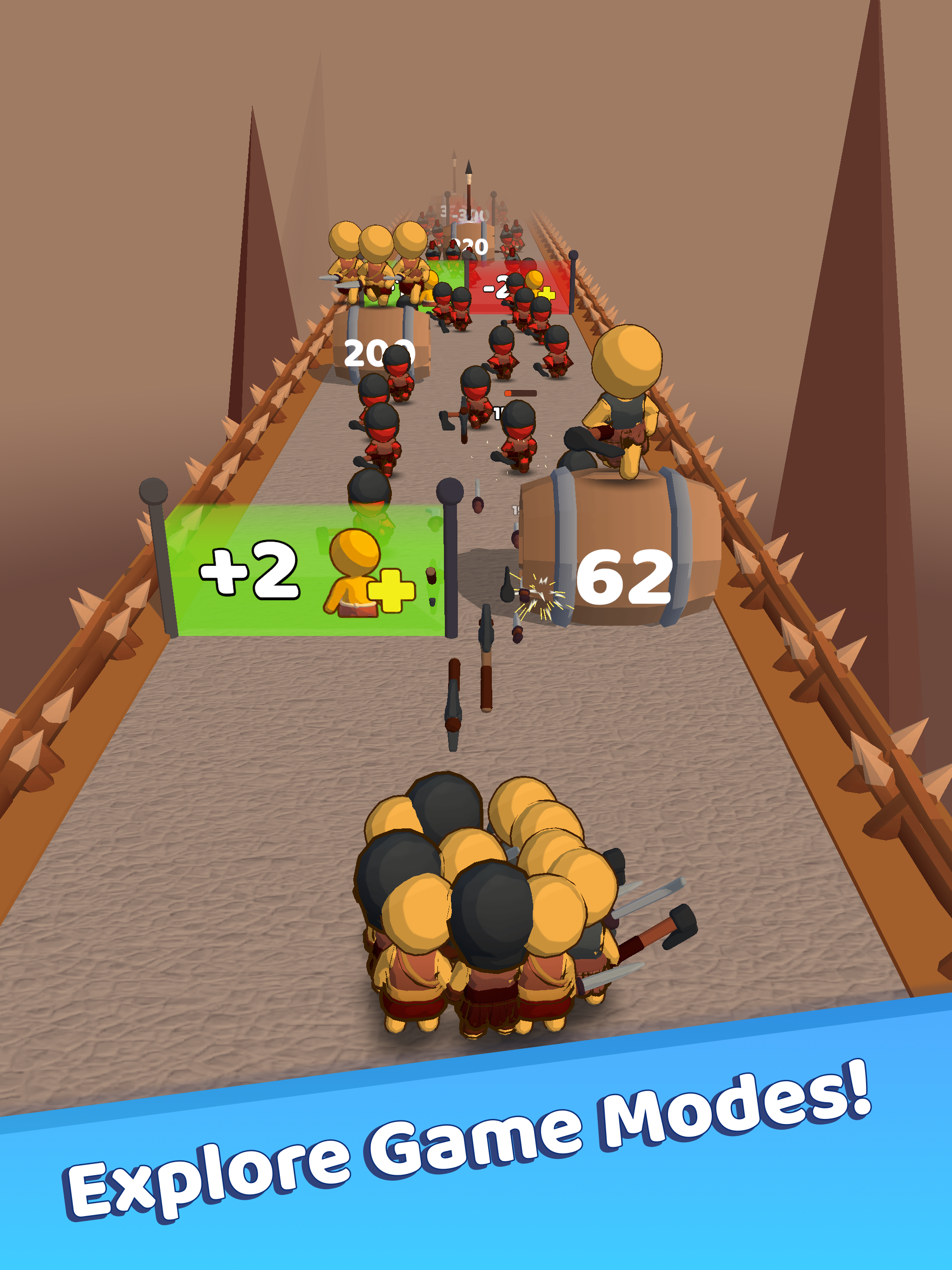 Timeline Up APK screenshot