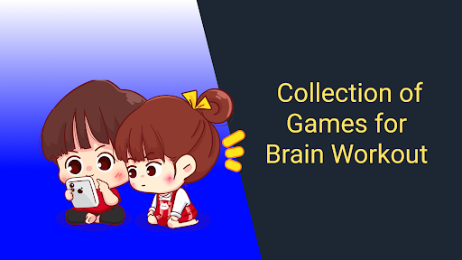 Times Tables - Multiplication APK screenshot