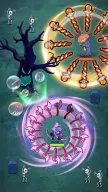 Titan War APK screenshot
