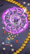 Titan War APK screenshot