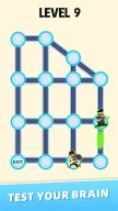 Titan War APK screenshot