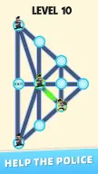 Titan War APK screenshot