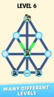 Titan War APK screenshot