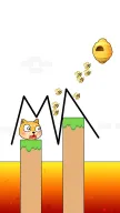 Titan War APK screenshot