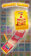 Toon Blast screenshot