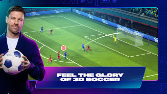 Top Eleven 1