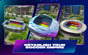 Top Eleven 12