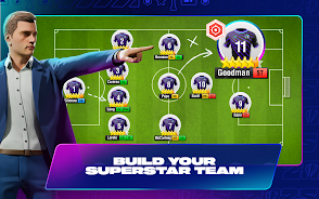 Top Eleven 17