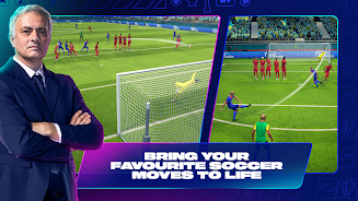 Top Eleven 2