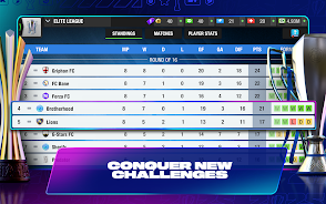 Top Eleven 20