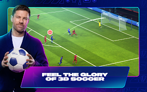 Top Eleven 8