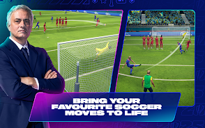 Top Eleven 9