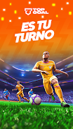 Top Goal: Soccer Champion 1