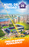 Top Goal: Soccer Champion 12
