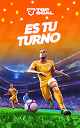 Top Goal: Soccer Champion 17