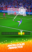 Top Goal: Soccer Champion 19