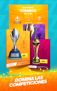 Top Goal: Soccer Champion 21