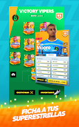 Top Goal: Soccer Champion 22