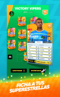 Top Goal: Soccer Champion APK screenshot