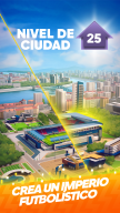 Top Goal: Soccer Champion APK screenshot