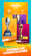Top Goal: Soccer Champion 5