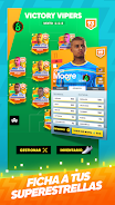 Top Goal: Soccer Champion 6