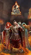Total Battle: War Strategy 1
