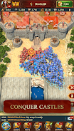 Total Battle: War Strategy 12