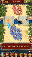 Total Battle: War Strategy 2