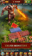 Total Battle: War Strategy 22