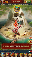 Total Battle: War Strategy 23
