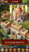 Total Battle: War Strategy 5