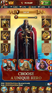 Total Battle: War Strategy 8