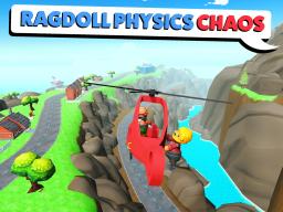 Totally Reliable Delivery APK screenshot