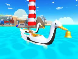 Totally Reliable Delivery APK screenshot