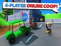 Totally Reliable Delivery 9