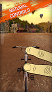 Touchgrind BMX 2 1