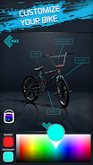 Touchgrind BMX 2 2
