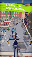 Touchgrind BMX 2 4