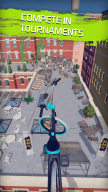 Touchgrind BMX 2 screenshot