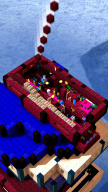 Tower Craft APK screenshot